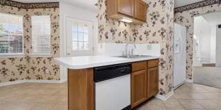 336 Lariat Circle Gallery 10