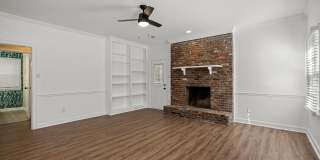 522 Summitt Street Gallery 3