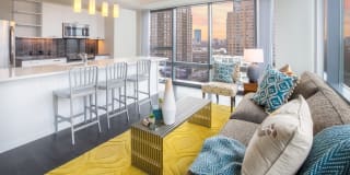 Twenty 20 Gallery 14