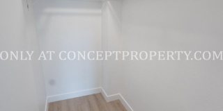 Join Avenue View, a Sophisticated Downtown Community! Gallery 73