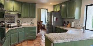 50075 Calle Rosarita Gallery 9