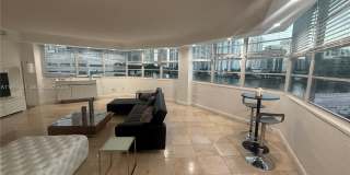 801 Brickell Bay Dr Gallery 25