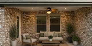 Charming 4BR House in Farmersville Charming 4BR House in Farmersville Gallery 31