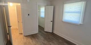 3933 Radnor Avenue Gallery 25