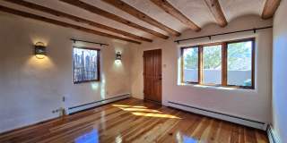 10 Monte Luz Gallery 1