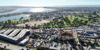 Del Rey Bay Gallery 24