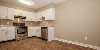 Laurel Ridge Apartments Gallery 16