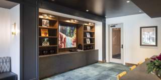 Emeline Heights Gallery 65