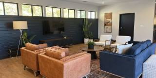 Sugarbush Apartments Gallery 516