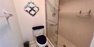 1316 Sandtrap Drive Gallery 18