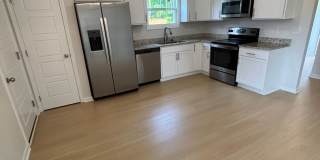 Charming Home in Sango! Gallery 7