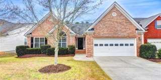1481 Jami Hollow Way Gallery 1