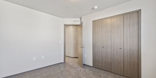 Prairie Village Commons Gallery 26