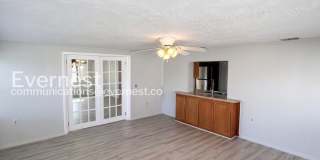 7810 Cayuga Drive Gallery 10