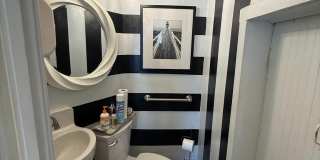 6403 BELAIR Road Gallery 6