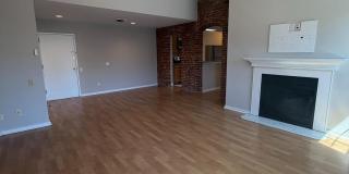 102-22 CHURCH Street Gallery 4