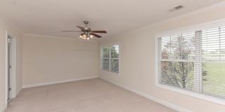 3BR 2.5BA Townhome in Pennington Square ~ Minutes to Fort Jackson, the VA hospital, USC Medical School, and I-77! Gallery 20