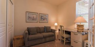 Furnished West Bend Home Available Mid-August Gallery 10