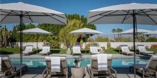 72840 Calle De La Silla Gallery 22