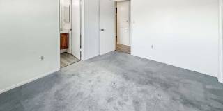 26827 Cir Of The Oaks Gallery 11