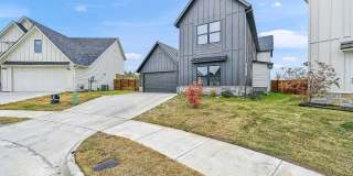 521 Saucer Dr Gallery 3