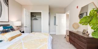 Halstead Burlington Gallery 20