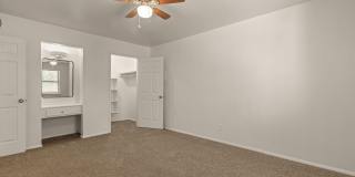 Crossings at Lakewood Crossings at Lakewood Gallery 26