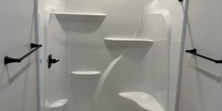 251 Liam Lane Gallery 14