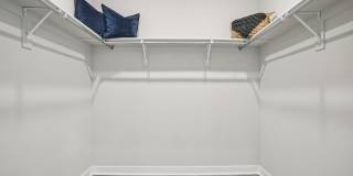 Northshore Apartments Gallery 19