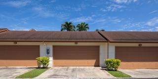 91-1042 Kaimalie St. Gallery 18