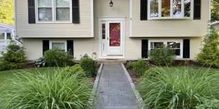 331 Beachwood Drive Gallery 1