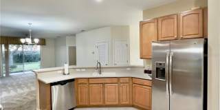 10222 DEVONSHIRE LAKE DRIVE Gallery 4