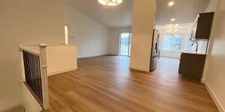 3 Bed/3 Bath Twinhome in Brandon, SD! Gallery 1