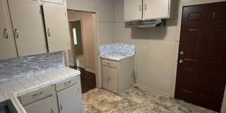 3 Bedroom, 1 Bathroom Home for Rent Gallery 10