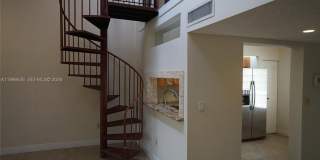 13015 SW 88th Ter S Gallery 4