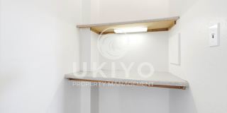 1211 Francisco Street Gallery 10