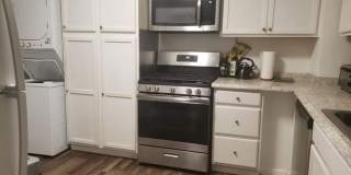 225 South Bailey Street Gallery 1