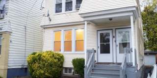 108 Berkshire Pl Gallery 1