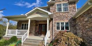 116 Marco Polo Drive Gallery 33