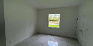 723 Epps Brown St E lot: 12 Gallery 20