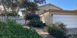 701 Pine Street Gallery 1