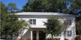 156 N County Highway 393 Gallery 1