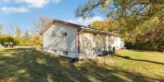 Barat Ave Apartments Barat Ave Apartments Gallery 21