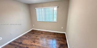 4167 N Haverhill Rd Gallery 11