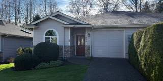 1809 Cedar Springs Lane Gallery 1