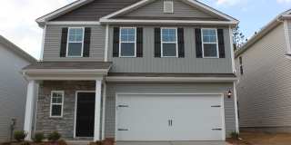 8208 Stonemere Ln Gallery 1