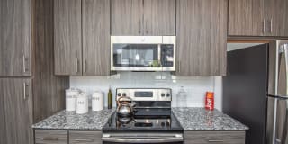 Aspire at Live Oak Gallery 2