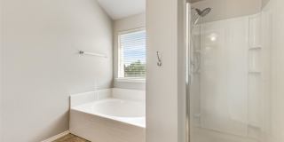 3100 Whispering Pine Boulevard Gallery 13