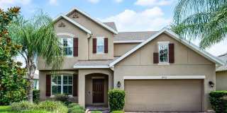 1452 CABOT DRIVE Gallery 1