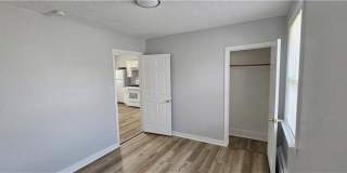 115 Allston Street Gallery 6